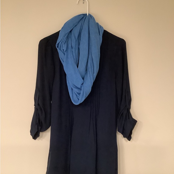 Gap Infinity scarf - Picture 7 of 7